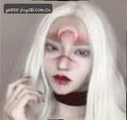 周强
