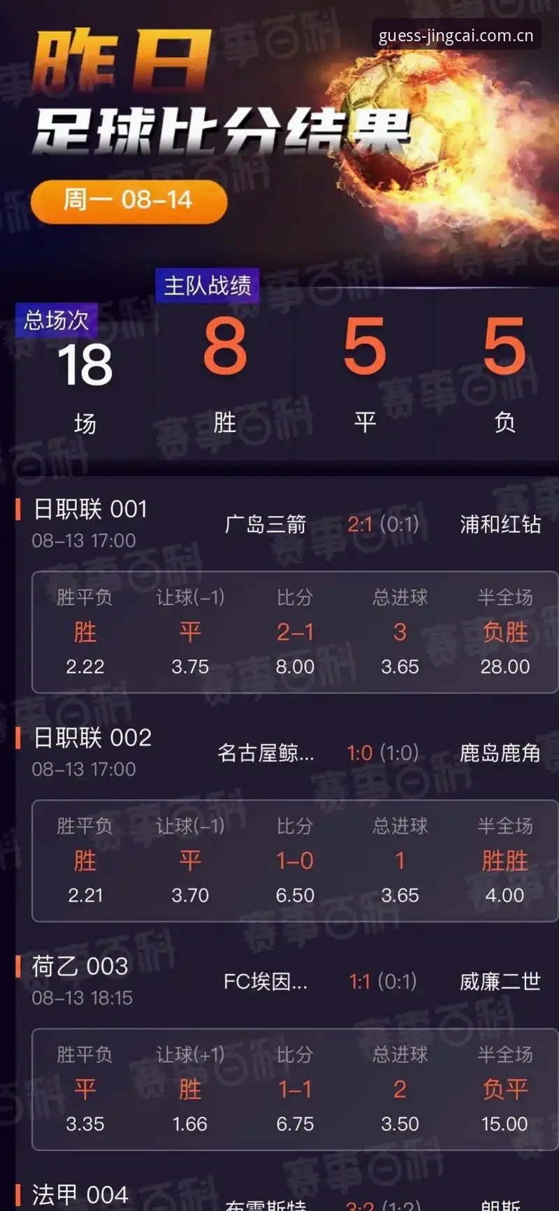 体彩竞彩世界使用指南：从零开始的竞彩平台推荐与操作详解